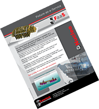 Welding Fixture Design Software